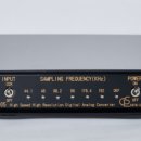 바쿤스토어 이미지