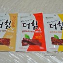 (주)코아식품 이미지