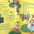 블루코스 이미지