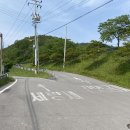 세량리 마을회관 | 화순 세량지(세량제) 가는방법 and 아들과 함께한 후기