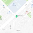 인천파크파주아동 이미지