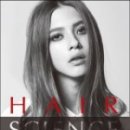 Hair 앤 이미지
