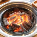 천안맛집소플러스 이미지