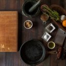 반도스튜디오 이미지