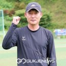 [대학축구] '2연패+통합 챔피언 도전' 선문대 최재영 감독, "욕심보다는 선수들 성장이 우선" 이미지