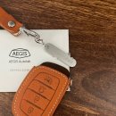 삼구자동차써비스 이미지