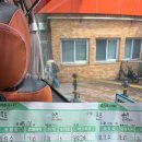 봉양다방 | 친구와의 목포 여행 2탄