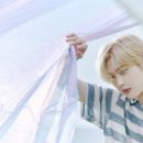 mini switch 이미지