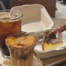 혁이네엄마칼국수 | J빙의했던 5월일상😵‍💫