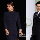 부부로2 이미지