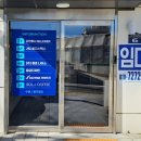 수영커피 이미지