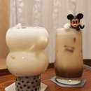 (주)리니웍스 이미지