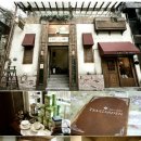 클로리스 이미지