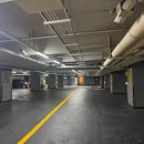 헤스티아B라운지 | 중구 PJ호텔 웨딩홀 솔직하객후기 | 헤스티아홀 신부대기실 연회장 뷔페 주차장