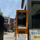 라니케이크 | 영통 떡케이크 특별한날 선물하기 좋은 앙금플라워 라니꽃떡