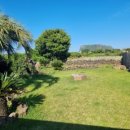 스테이 은월 : 오조 이미지