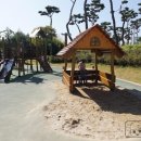 청소년쉼터 작은도서관 이미지