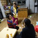 수지로6L 이미지