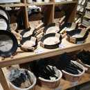 마곡의류 | 무인양품 MUJI 원그로브점 마곡 쇼핑몰 후기