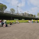 광천초병설유치원 이미지