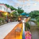 홍천아델펜션 | 홍천아델펜션 전 객실 스파와 수영장 포인트