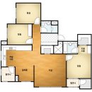 동탄역시범금강공인중개사사무소 이미지