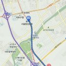 단양농협주유소 이미지