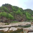 하늘 펜션 | 정선펜션 하늘나리펜션 후기 | 정선계곡펜션 정선단체펜션 추천!