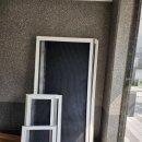 방충망 하나도 특별하게! 기술의 정수를 배우는 곳에 다녀왔어요