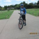 풍납백제문화공원 화장실 이미지