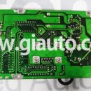 (주)지아인 이미지