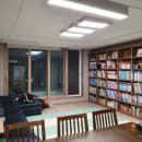 산돌림이사서비스 이미지