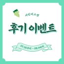 구가네농원 | [구가네농원] 2020년 첫 수확한 샤인머스켓~! 농장직송의 후기