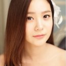 박수현헤어