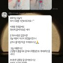 셀럽도기 이미지