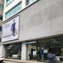 코웨이(주) 강남직영점 | 코웨이 비렉스 마사지셋 스마트매트리스 코웨이갤러리 강남직영점 방문 및 체험후기