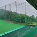 계림골프연습장 이미지