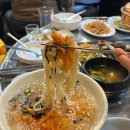 안산 상록수역 고기 맛집 불타는연탄구이 뒷고기가 맛있는 고깃집