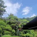 옥류헌릴렉스 이미지