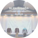 아이들세상유치원 | 세이유치원 2026년도 신입생 오리엔테이션