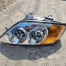 클리어모터스 이미지