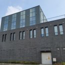 경기도동물위생시험소 이미지