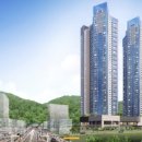 플러스부동산컨설팅 네이버블로그