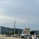 거진11리 마을 이미지