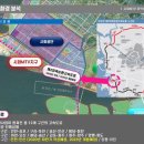 지뜨프라자 이미지