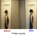 리치짐 이미지