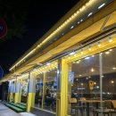 메가MGC커피목포 - 무안군 남악2로74번길 39 | [전남 목포시] 메가요거젤라또, 아사히볼 맛본후기 "메가커피 목포대성점" 방문추천