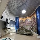 라라랜드 애견 펜션 | 경주 애견동반 숙소 라라랜드 애견펜션 추천이유