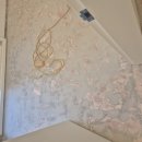 판교대장로7길 이미지