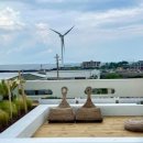 월령소라스테이 이미지